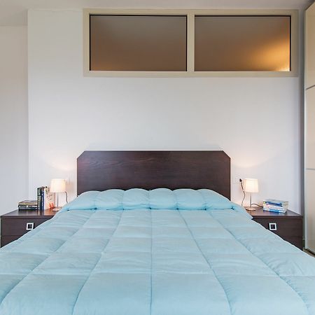 Residenza Maria Antonia - Private Apartment Orosei Kültér fotó