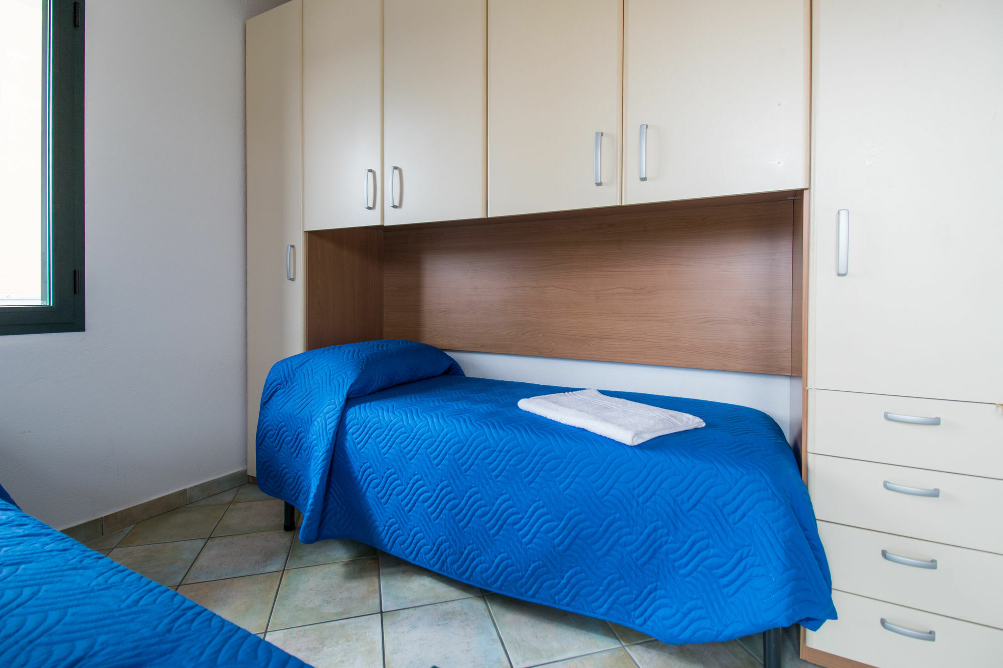 Residenza Maria Antonia - Private Apartment Orosei Kültér fotó