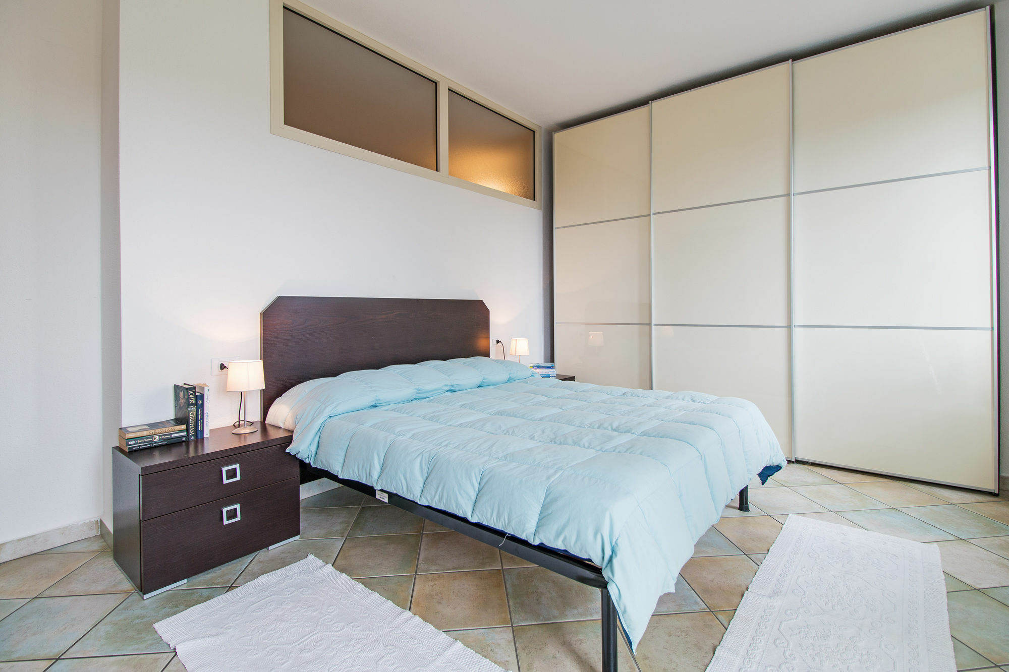 Residenza Maria Antonia - Private Apartment Orosei Kültér fotó